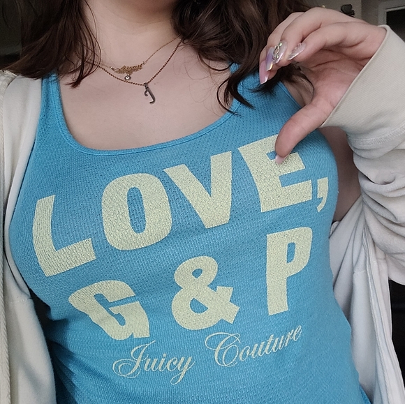 Meet your Posher - Picture 5 of 7